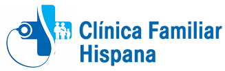 Clinica Familiar Hispana